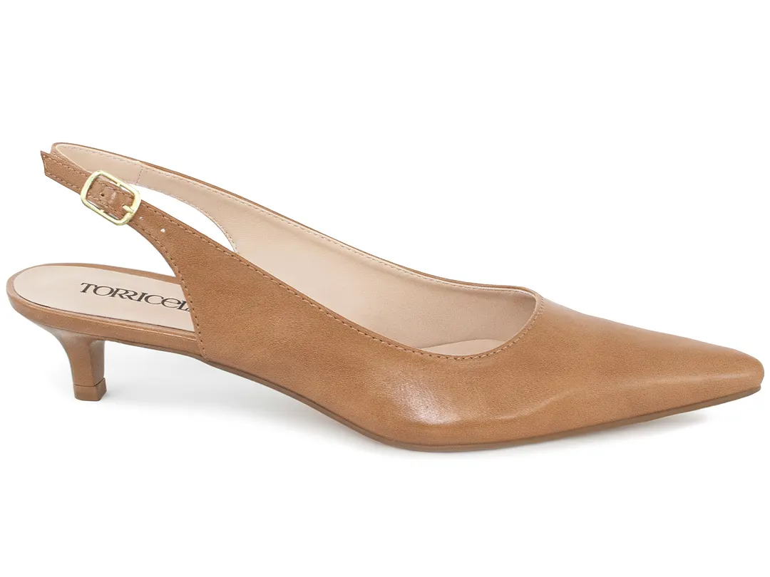 16a03e35909fae0dedef6e3f446033ae.jpg Sapato Scarpin Slingback Salto Kitten Heel