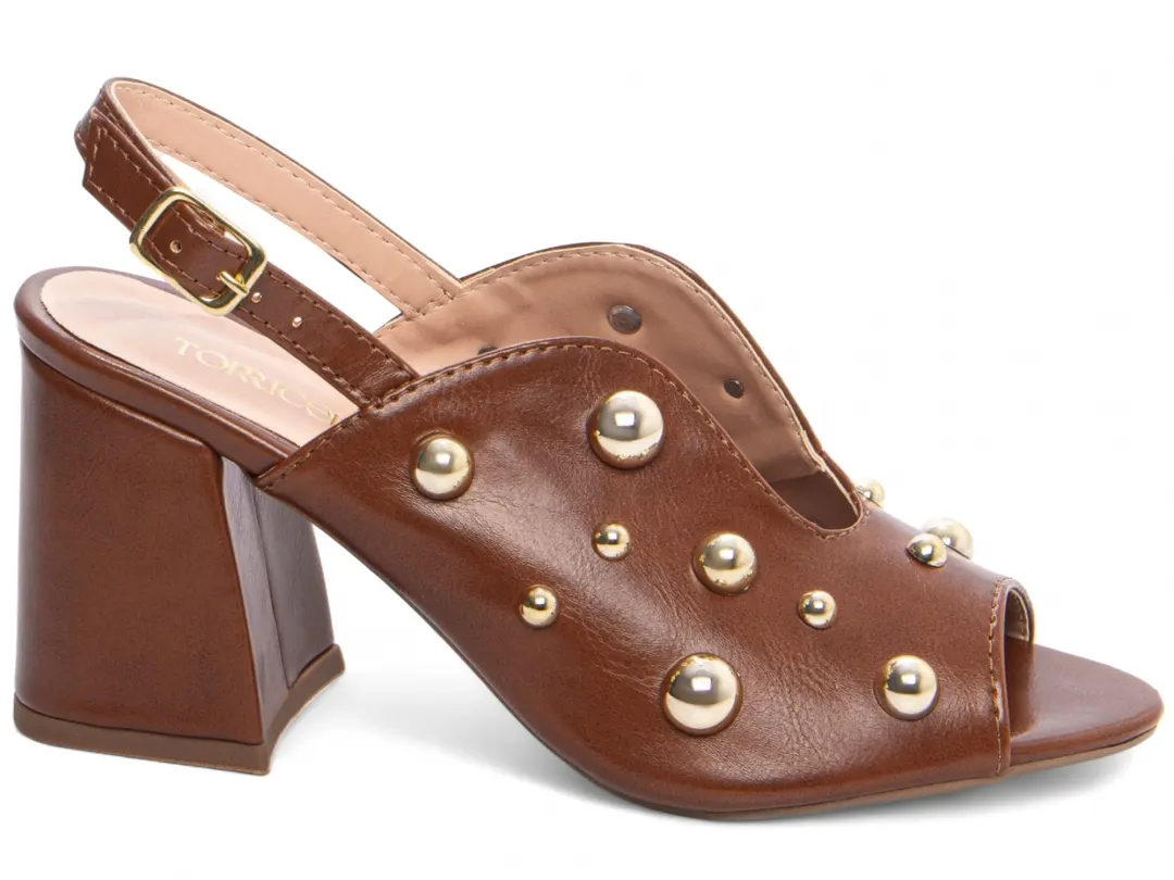 801e8243de23aa9b890a1cb1b33a2e80.jpg Sandália Ankle Boot Feminina
