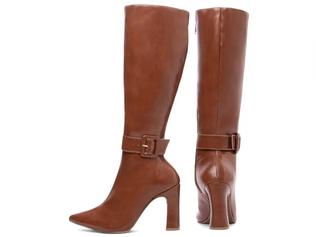 83d607fae8dd8f5b0a4d904b7bbb8f88.jpg Bota Bico Fino Cano Longo - Imagem 3