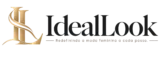 IdealLook