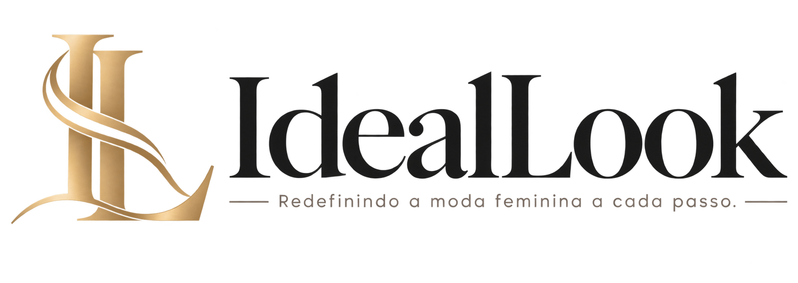 Ideal Look