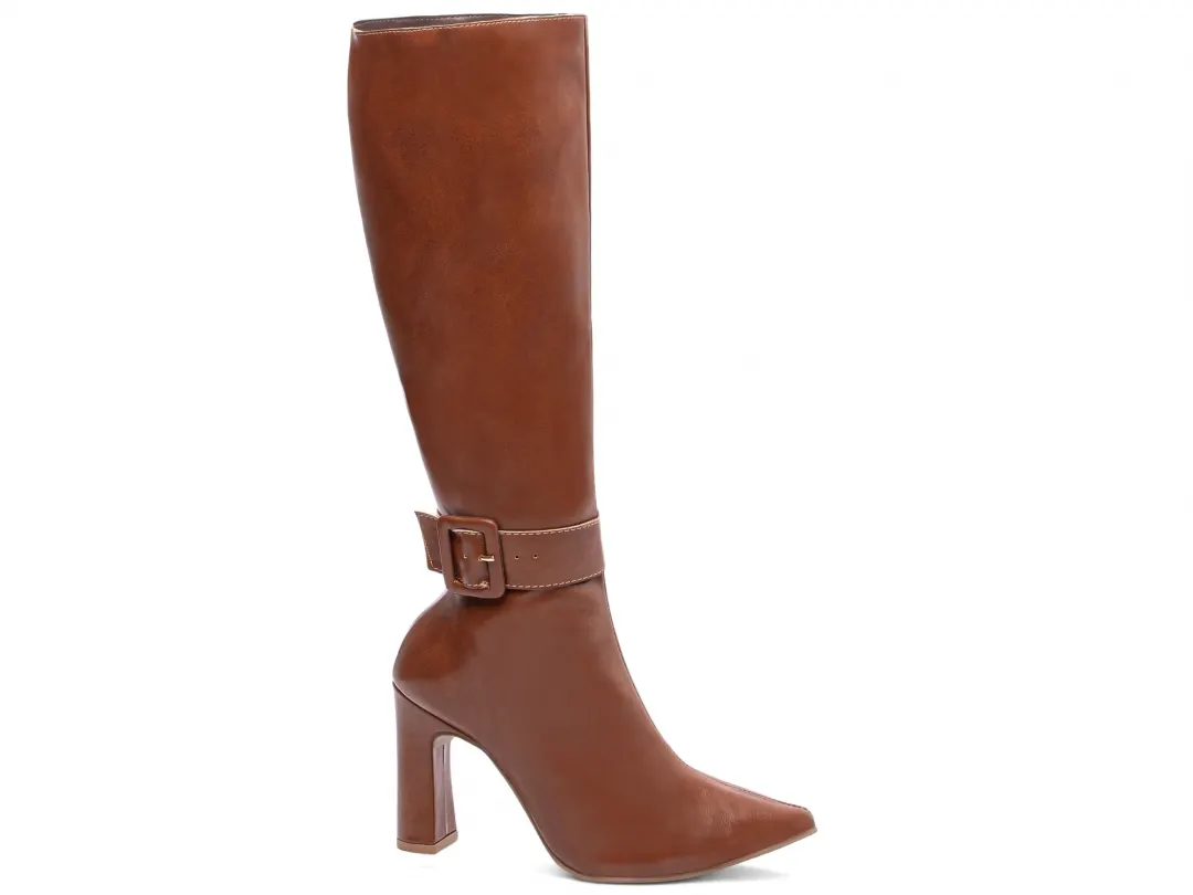 bab54d9b591a99dd656001d807c8fbbd.jpg Bota Bico Fino Cano Longo