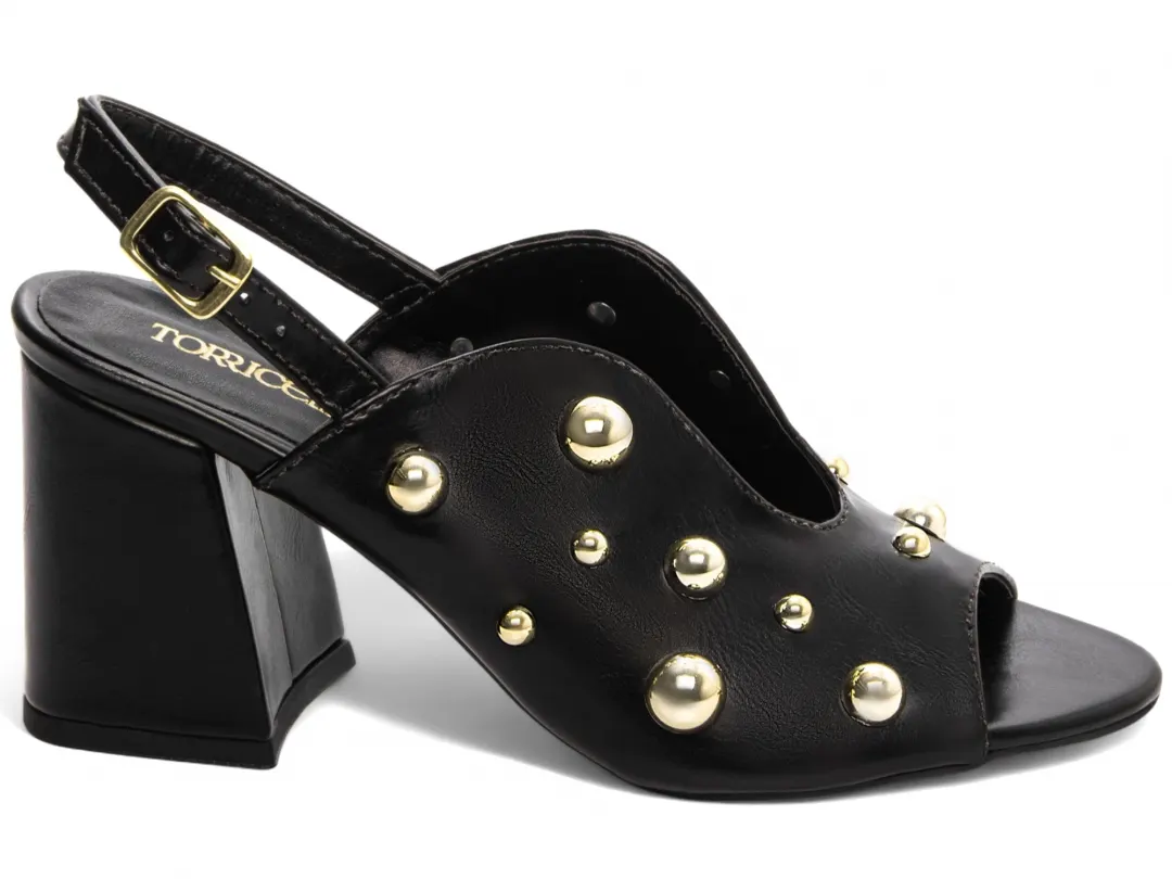 be948de53017dc485bbcf25c96e90cdb.jpg Sandália Ankle Boot Feminina - Imagem 2